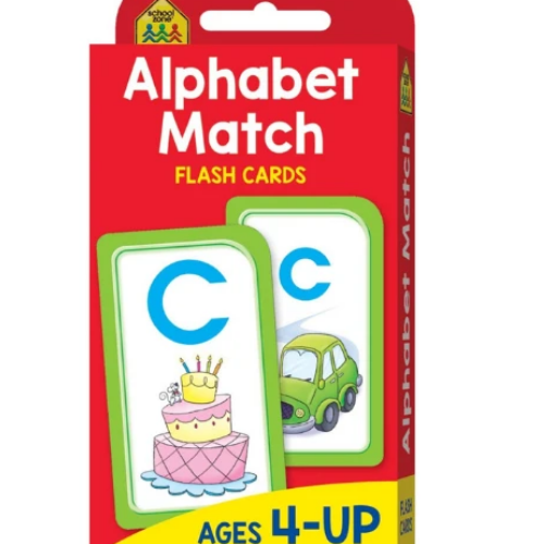 Learning to Read Bundle - Phonics - learning letters and letter sounds