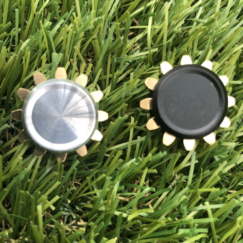 Kaiko Cog