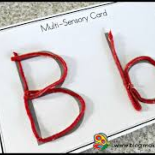 Wikki Stix FUN Activity Book & Wikki stixs