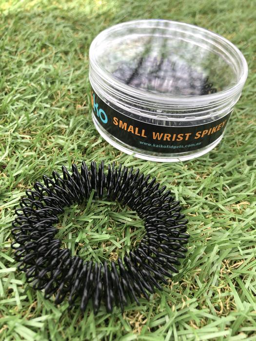 Kaiko Spikey for the Wrist