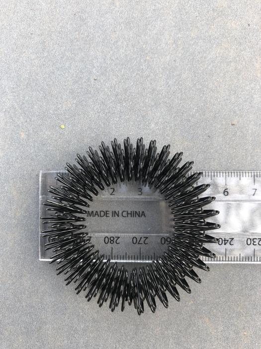 Kaiko Spikey for the Wrist