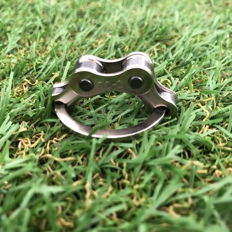 Small Fidgets